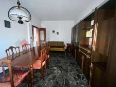 Foto Appartamento in vendita a Stanghella