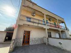 Foto Appartamento in vendita a Statte