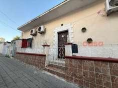 Foto Appartamento in vendita a Statte