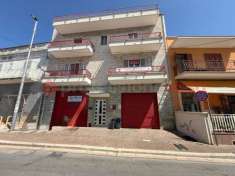 Foto Appartamento in vendita a Statte