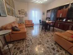 Foto Appartamento in vendita a Statte