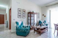 Foto Appartamento in vendita a Statte