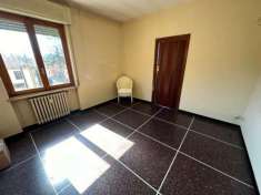 Foto Appartamento in vendita a Stazzano - 4 locali 96mq