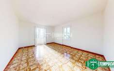 Foto Appartamento in vendita a Stazzano