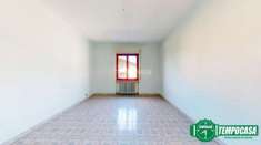 Foto Appartamento in vendita a Stazzano