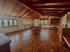 Foto Appartamento in vendita a Stella