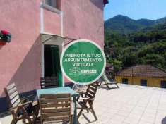 Foto Appartamento in vendita a Stellanello