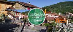Foto Appartamento in vendita a Stellanello