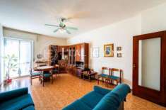 Foto Appartamento in vendita a Stezzano - 4 locali 115mq