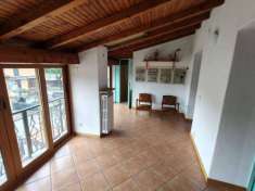Foto Appartamento in vendita a Stezzano