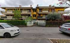 Foto Appartamento in vendita a Stezzano