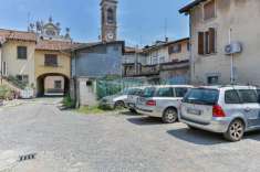 Foto Appartamento in vendita a Stezzano