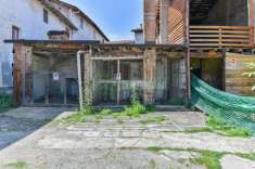 Foto Appartamento in vendita a Stezzano