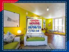 Foto Appartamento in vendita a Stezzano