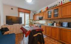 Foto Appartamento in vendita a Stezzano