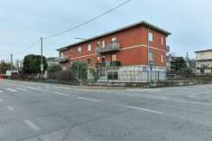 Foto Appartamento in vendita a Stezzano