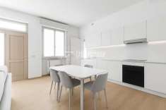 Foto Appartamento in vendita a Stezzano