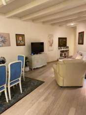 Foto Appartamento in vendita a Stiava - Massarosa 100 mq  Rif: 1290083