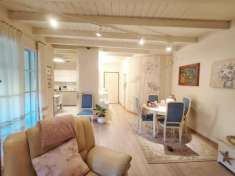Foto Appartamento in vendita a Stiava - Massarosa 117 mq  Rif: 1058164