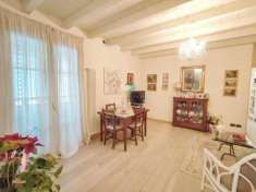 Foto Appartamento in vendita a Stiava - Massarosa 86 mq  Rif: 1058165