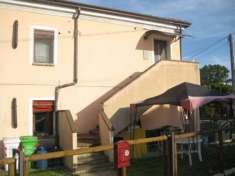 Foto Appartamento in vendita a Stienta