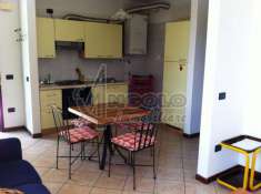 Foto Appartamento in vendita a Stienta