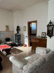 Foto Appartamento in vendita a Stienta