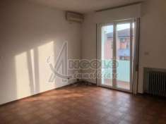Foto Appartamento in vendita a Stienta