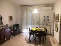 Foto Appartamento in vendita a Stienta
