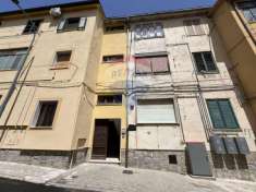Foto Appartamento in vendita a Stigliano