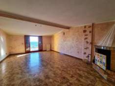 Foto Appartamento in vendita a Stimigliano - 5 locali 93mq