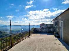 Foto Appartamento in vendita a Stimigliano