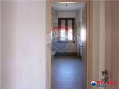 Foto Appartamento in vendita a Stra