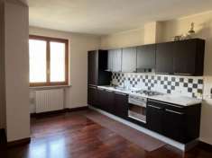 Foto Appartamento in vendita a Stradella - 3 locali 85mq