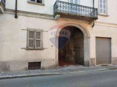 Foto Appartamento in vendita a Stradella