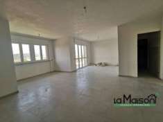 Foto Appartamento in vendita a Strambino - 3 locali 110mq