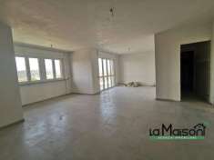 Foto Appartamento in vendita a Strambino