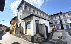 Foto Appartamento in vendita a Strambino