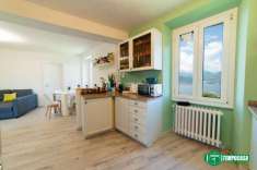 Foto Appartamento in vendita a Stresa