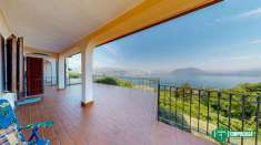 Foto Appartamento in vendita a Stresa