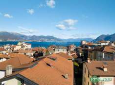 Foto Appartamento in vendita a Stresa