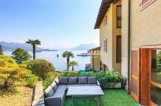 Foto Appartamento in vendita a Stresa