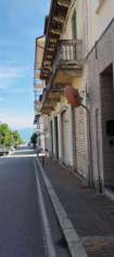 Foto Appartamento in vendita a Stresa
