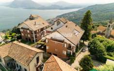 Foto Appartamento in vendita a Stresa