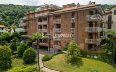 Foto Appartamento in vendita a Stresa