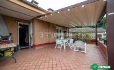 Foto Appartamento in vendita a Stresa