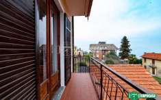 Foto Appartamento in vendita a Stresa