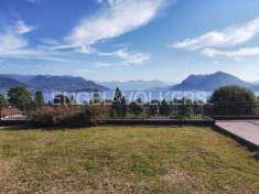 Foto Appartamento in vendita a Stresa