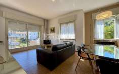 Foto Appartamento in vendita a Stresa