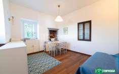 Foto Appartamento in vendita a Stresa